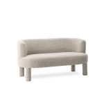 Banquette Reisa Coloris Au Choix