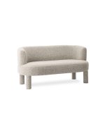 Banquette Reisa Coloris Au Choix