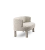 Banquette Reisa Coloris Au Choix – Image 7