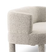 Banquette Reisa Coloris Au Choix – Image 8