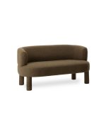 Banquette Reisa Coloris Au Choix – Image 9