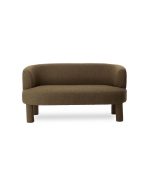 Banquette Reisa Coloris Au Choix – Image 10