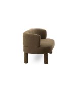 Banquette Reisa Coloris Au Choix – Image 11