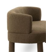 Banquette Reisa Coloris Au Choix – Image 12