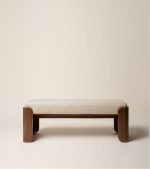 Banc Jodie Coloris Au Choix