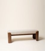 Banc Jodie Coloris Au Choix – Image 4