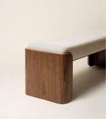 Banc Jodie Coloris Au Choix – Image 5