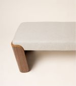 Banc Jodie Coloris Au Choix – Image 6