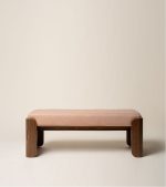 Banc Jodie Coloris Au Choix – Image 7