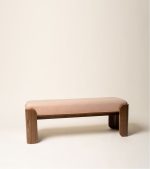 Banc Jodie Coloris Au Choix – Image 8