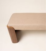 Banc Jodie Coloris Au Choix – Image 10