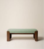 Banc Jodie Coloris Au Choix – Image 12