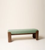 Banc Jodie Coloris Au Choix – Image 13
