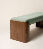 Banc Jodie Coloris Au Choix – Image 14