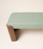 Banc Jodie Coloris Au Choix – Image 15