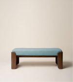 Banc Jodie Coloris Au Choix – Image 17