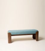 Banc Jodie Coloris Au Choix – Image 18