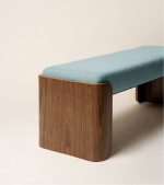 Banc Jodie Coloris Au Choix – Image 19