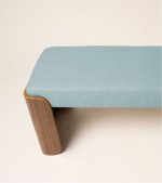 Banc Jodie Coloris Au Choix – Image 20