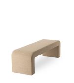 Banc Lhassa Beige – Image 4