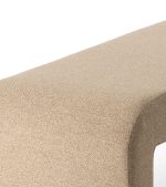 Banc Lhassa Beige – Image 2