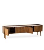 Meuble TV Kinara – Image 2