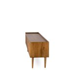 Meuble TV Kinara – Image 4