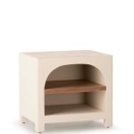 Chevet Comino