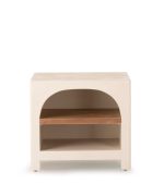 Chevet Comino – Image 2