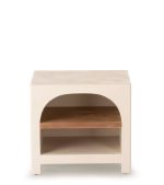 Chevet Comino – Image 3