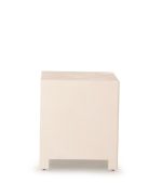 Chevet Comino – Image 5