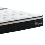 Matelas Milano 31cm