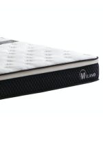 Matelas Milano 31cm