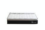 Matelas Milano 31cm – Image 3