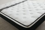 Matelas Milano 31cm – Image 2