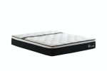 Matelas Milano 31cm – Image 4