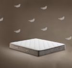 Matelas Premium 26cm – Image 4