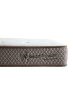 Matelas Premium 26cm – Image 3