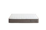 Matelas Premium 26cm