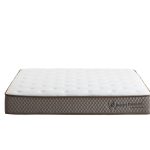 Matelas Premium 26cm