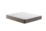 Matelas Premium 26cm – Image 5