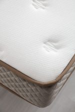 Matelas Premium 26cm – Image 2