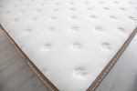 Matelas Premium 26cm – Image 8