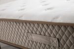 Matelas Premium 26cm – Image 6