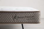 Matelas Premium 26cm – Image 7