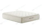 Matelas San Martino ROYAL LUXURY Ressort - 36cm – Image 3