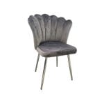 Chaise Océane New Coloris Au Choix