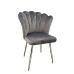 Chaise Océane New Coloris Au Choix