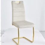 Chaise 103 Coloris Au Choix