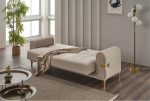 SALON SINEY 3+2+1 BEIGE – Image 6